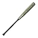 DeMarini 2025 The Goods™ (-3) BBCOR Baseball Bat - 33