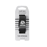 Ernie Ball Tim Henson Signature Fretwrap by Gruv Gear - Small