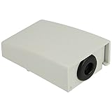 Remeha Außenfühler 804398 als Ersatz für ZAF 250/200