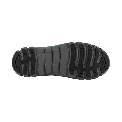 Image of Reebok Women's Rb046 Sublite Cushion Work Athletic Work Shoes