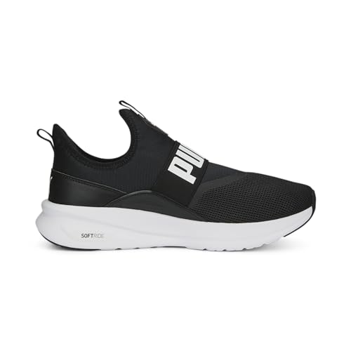 Image of Puma Men Softride Enzo Evo Running Shoe