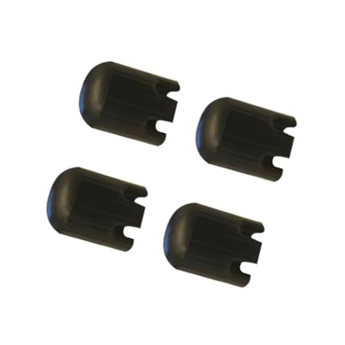 Limiteur de porte Volvo V50 S40 V60 pour réparer une portière qui tombe