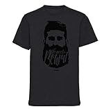 Material: Das Eishockey T-Shirt besteht aus 65% Polyester, 35% Baumwolle. Das Material macht es tauglich als T-Shirt Herren, Shirt Damen, T-Shirt Kinder & ist die ideale Ergänzung zum Eishockey Trikot.
