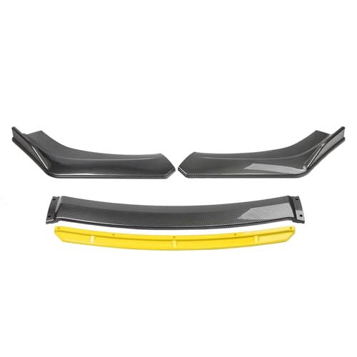 �g���^ �J���[���c�[�����O �J���[���X�|�[�c�ɓK�p�t�����g�o���p�[4������ �J�o�[�g���� �O���[�h�A�b�v ���h�~ �v���e�N�^�[ �y�� �G�A�� DIY �A�N�Z�T���[ �J�X�^�� �O���p�[�c����̂��鍕/�J�[�{���t�@�C�o�[(����,�Y�f)