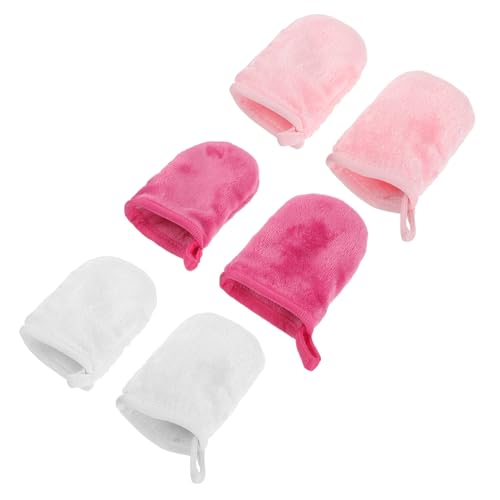 KAILIKETIY p }CNt@Co[O[u ʋCz ϋv tFCVPA qΉ CNƂO[u 琴ێp 6Zbg