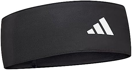 adidasHead