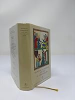 Manesse Almanach. Auf das 40. Verlagsjahr 3717516809 Book Cover