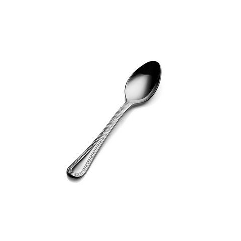 Bon Chef S716 Bolero Demitasse Spoon44; Pack of 12