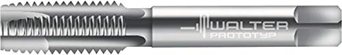 �����^�[�W���p�� �v���g�e�B�b�v �V���[�g�}�V���^�b�v 27160-PG16 [A020415]