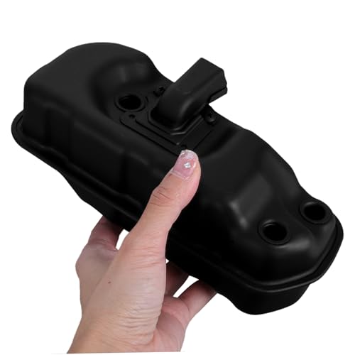 Silencieux pour souffleur BR800 accessoire de réduction de bruit jardin