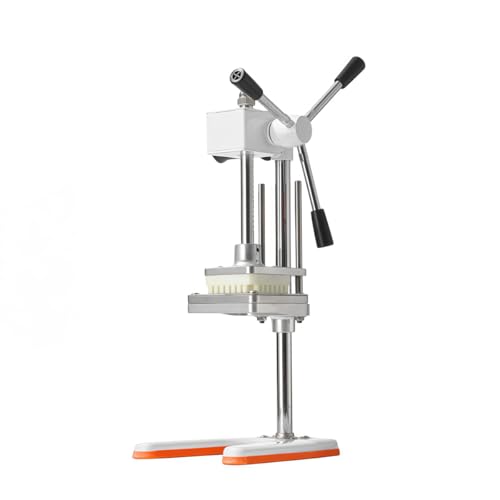 c^|egJb^[ 蓮 tCh|eg 6/9/13n 1XeX A~jE ƂꂪȒP ȗ͉ ԒZk ^ ؃Jb^[ Ⴊ//卪/lQ/LE/ʂ˂ ƒp Ɩp (zCg,3n)