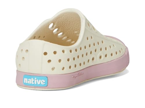Image of Native Shoes Kids' Jefferson Slip-On Shoe