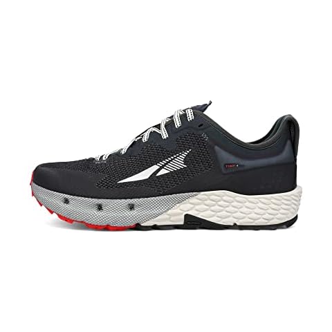 ALTRA TIMP 4 Herren - 13/48 Cover