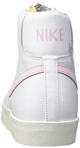 Image of Nike Mens Sneaker