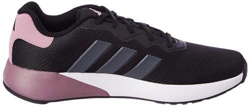 Image of adidas Women Amalgo W Running Shoe