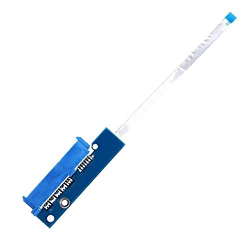 Cable interfaz disco duro compatible LS-H323P L52025-001 HP 15S-Gr