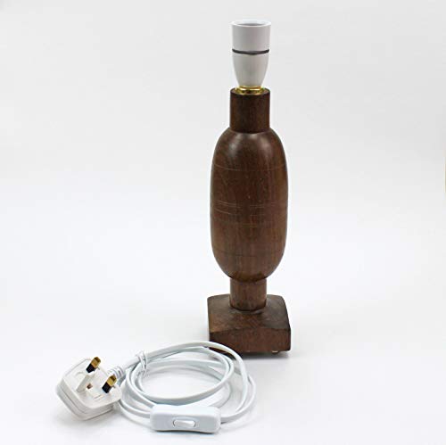 Lampholder Kit 4 KIT4