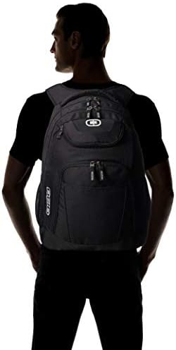 ogio mercur backpack