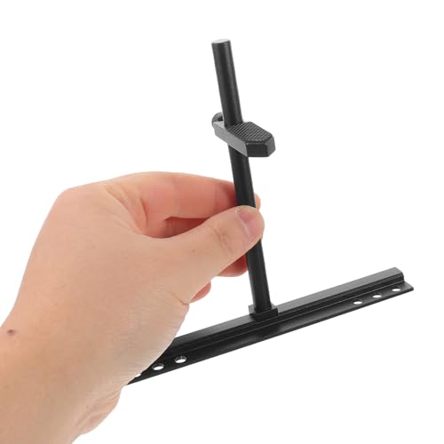 Soporte para GPU universal anti-sag para tarjetas gráficas miniatura 6