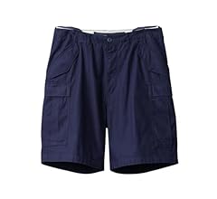 【WTAPS】00s 初期 ミリタリーカーゴショーツ XL WTAPS】00s 初期 ミリタリーカーゴショーツ XL