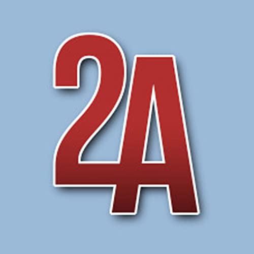 Two A-Holes on Sports cover art