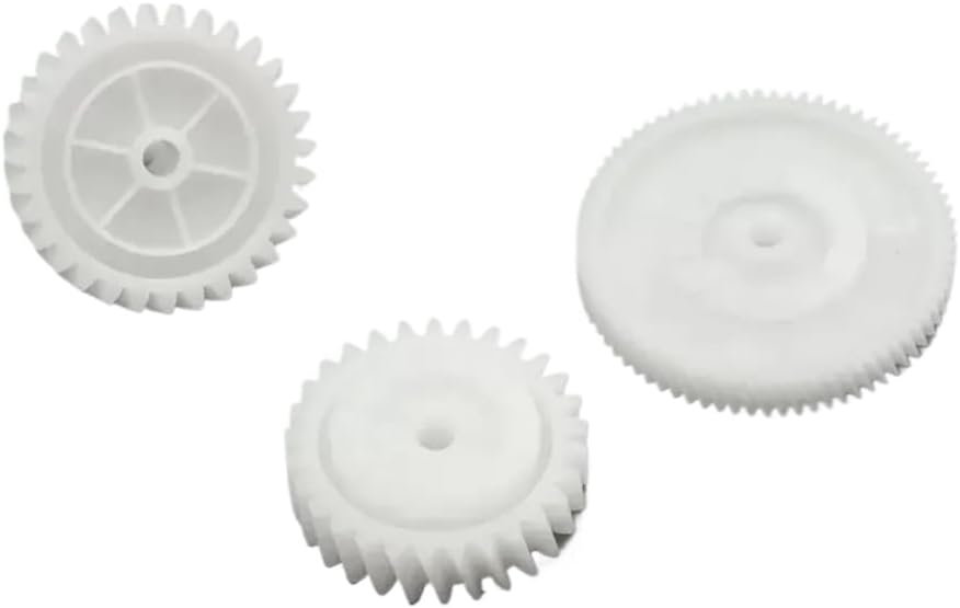 Swing Gear Compatible with Pro M402 M403 M426 M427 402 403 426 427