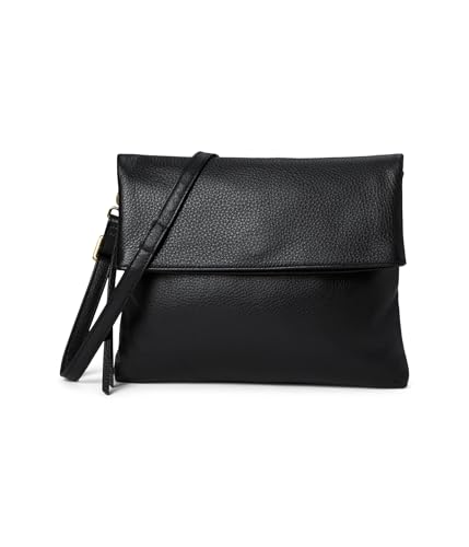HOBO Draft Crossbody