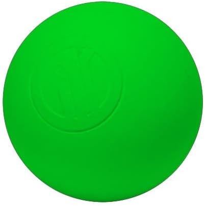 Bucket of 36 Lacrosse Balls