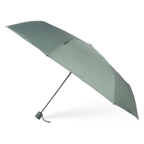 Image of John's 545 Cool Umbrella