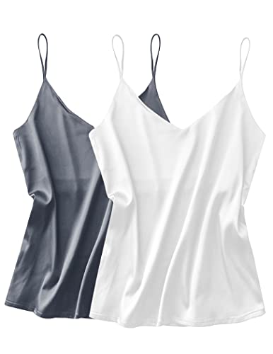 Chemise de nuit pour vos soirées cocooning et nuits d'été douces