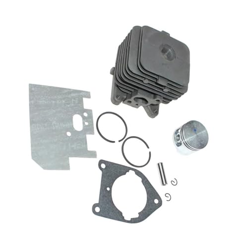 Kit piston-cylindre moteur thermique RY30240B 308192004