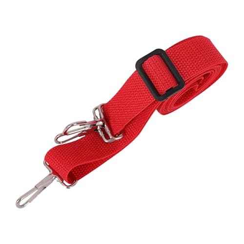 n jo[T߉\hXgbvAg₷AwZ̃CxgRT[gp̋tbNt̎pIȌpV_[Xgbv, XlAhp