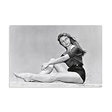 Caractéristiques : nous sommes bons dans la fabrication d'affiches sur toile, la fabrication d'affiches de haute qualité est notre objectif. Différent des affiches en papier, les affiches sur toile ont une meilleure qualité et une plus longue durée de vie.