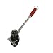 KitchenAid 530-0057 Gas Grill Accessory, Stainless Steel