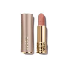 Lancome LAbsolu Rouge Intimatte Hydrating Matte Lipstick - Buildable & Lightweight Formula with a Soft Matte Finish - Up To 12HR Comfort