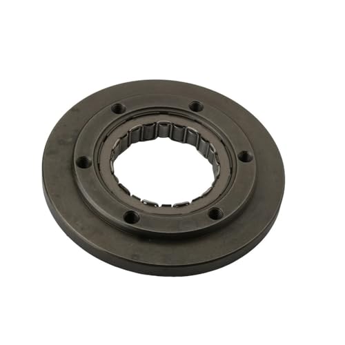Embrague de arranque XT600 cojinete unidireccional TT600 XT660 3TB-15590-01