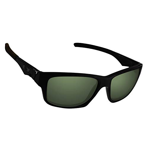 Image of Alphax Polarized Replacement Lenses for Oakley Jupiter Squared OO9135 - Options