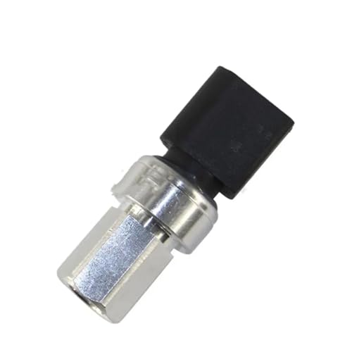 Capteur climatisation Porsche Boxster H6 haute précision pour stopper les pannes de climatiseur