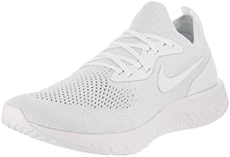 nike rise react flyknit amazon