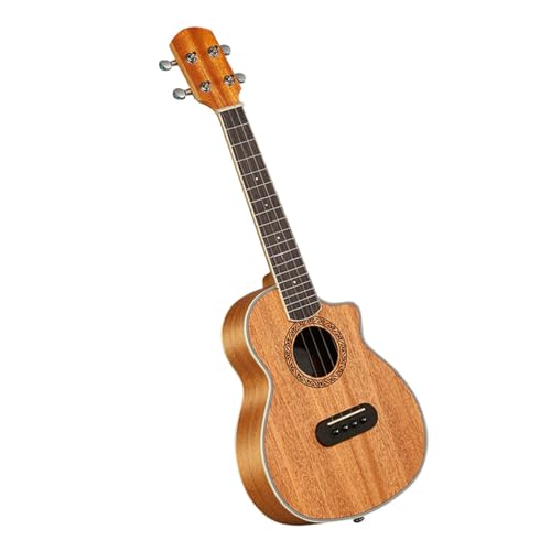 23C`\bh{[hS҃ENJb^EFCOM^[ EN S(Brown)