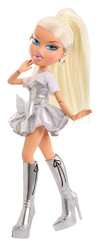 La Mejor Lista de Cloe bratz - 5 favoritos. 15 Imagen adicional