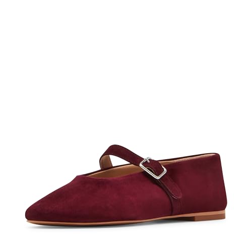 Image of Steve Madden womens Sm83951