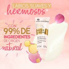 Tratamientos, Beauty Imagen adicional