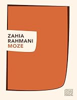 Moze 2848052058 Book Cover