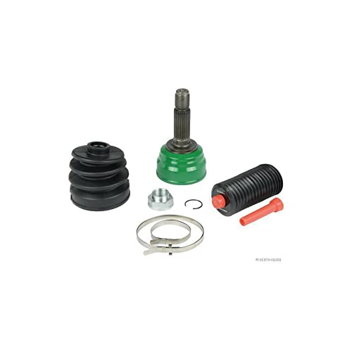 Amazon.com: Herth+Buss Jakoparts J2826029 Joint Kit, Drive Shaft  