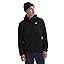 Tnf Black
