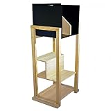 muebles libreros clasicos Diseñado y fabricado en España.