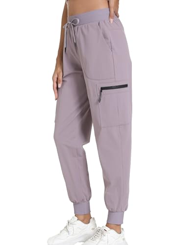 |PbgtfB[XWK[AnCLOJ[Shyʃpc fB[X [NAEg AX`bN s Lv, e[p[hv[Yp[vB, Large