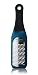 Microplane 42201 Artisan Coarse Grater, Blue