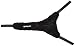 Kinetic by Kurt Sweat Guard, Black